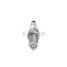 Bosch 0 242 145 537 Снят, замена 0 242 145 607 Свеча зажигания стандарт - 5