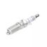 Bosch 0 242 235 657 Свеча зажигания - 1