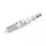 Bosch 0 242 235 657 Свеча зажигания - 2