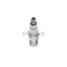 Bosch 0 242 235 657 Свеча зажигания - 3