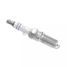 Bosch 0 242 235 657 Свеча зажигания - 4