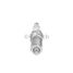Bosch 0 242 235 657 Свеча зажигания - 5