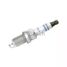 Bosch 0 242 236 642 Свеча зажигания - 2