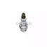 Bosch 0 242 236 642 Свеча зажигания - 3