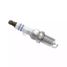 Bosch 0 242 236 642 Свеча зажигания - 4