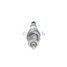 Bosch 0 242 236 642 Свеча зажигания - 5