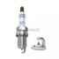 Bosch 0 242 236 642 Свеча зажигания - 6