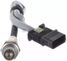 Bosch 0 258 010 416 Датчик кислородный - 1