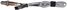 Bosch 0 258 010 416 Датчик кислородный - 2