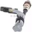 Bosch 0 258 010 416 Датчик кислородный - 3