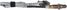Bosch 0 258 010 416 Датчик кислородный - 4