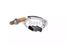 Bosch 0 258 010 418 Датчик кислородный - 1