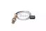 Bosch 0 258 010 418 Датчик кислородный - 2