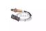 Bosch 0 258 010 418 Датчик кислородный - 3