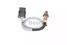 Bosch 0 258 010 418 Датчик кислородный - 4
