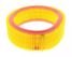 Champion CAF100716R Фильтр воздушный - 2