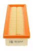Champion CAF100744P Фильтр воздушный - 2