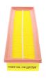 Champion CAF100753P Фильтр воздушный - 1