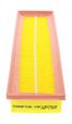 Champion CAF100753P Фильтр воздушный - 2