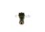 Bosch 0 280 158 329 Клапанная форсунка - 1
