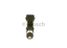 Bosch 0 280 158 329 Клапанная форсунка - 3