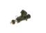 Bosch 0 280 158 329 Клапанная форсунка - 4