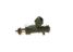 Bosch 0 280 158 329 Клапанная форсунка - 5