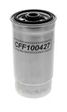Champion CFF100427 Фильтр топливный - 1