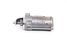 Bosch 0 001 172 402 Стартер - 1
