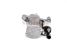 Bosch 0 001 172 402 Стартер - 2