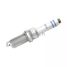 Bosch 0 242 245 585 Свеча зажигания - 2