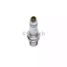 Bosch 0 242 245 585 Свеча зажигания - 3
