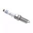 Bosch 0 242 245 585 Свеча зажигания - 4