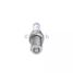 Bosch 0 242 245 585 Свеча зажигания - 5