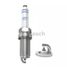 Bosch 0 242 245 585 Свеча зажигания - 6