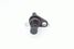 Bosch 0 281 006 101 Датчик импульсов, Датчик частоты вращения, управление двигателем - 4