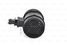 Bosch 0 281 006 291 Расходомер воздуха - 2