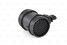 Bosch 0 281 006 291 Расходомер воздуха - 4