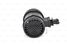 Bosch 0 281 006 291 Расходомер воздуха - 5