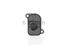 Bosch 0 280 218 265 Датчик потока воздуха - 2
