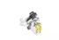 Bosch 0 986 482 036 Регулятор тормозных сил - 1
