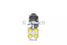 Bosch 0 986 482 036 Регулятор тормозных сил - 2