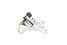 Bosch 0 986 482 036 Регулятор тормозных сил - 3