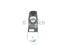 Bosch 0 986 482 036 Регулятор тормозных сил - 4