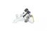 Bosch 0 986 482 036 Регулятор тормозных сил - 5
