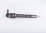 Bosch 0445110646 Форсунка топливная - 4