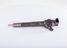 Bosch 0445110646 Форсунка топливная - 5