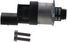 Bosch 1 462 C00 986 Регулирующий клапан, количество топлива (Common-Rail-System) - 1