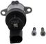 Bosch 1 462 C00 986 Регулирующий клапан, количество топлива (Common-Rail-System) - 4