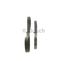 Bosch 1 987 946 196 Комплект поликлинового ремня - 4